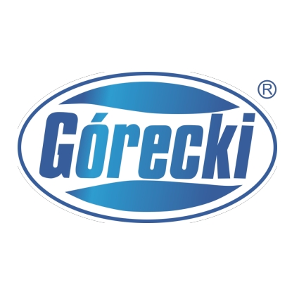 gorecki