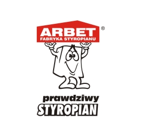 ARBET