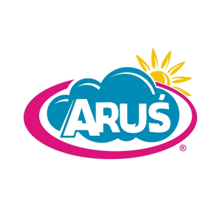 ARUS