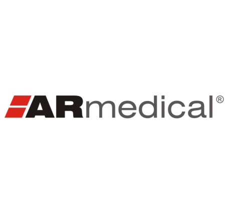 ARmedical