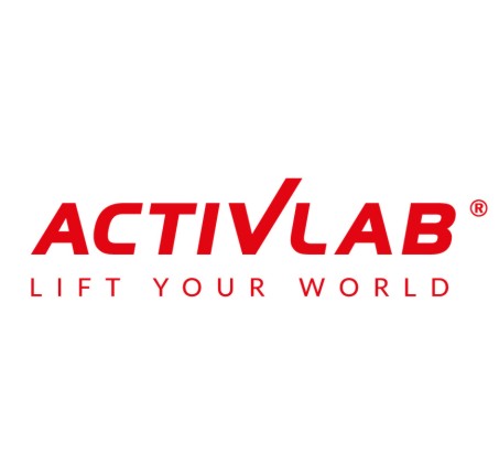 ActivLab