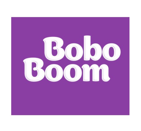 Bobo Boom