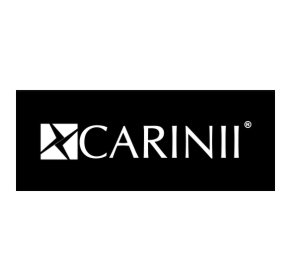 CARINII