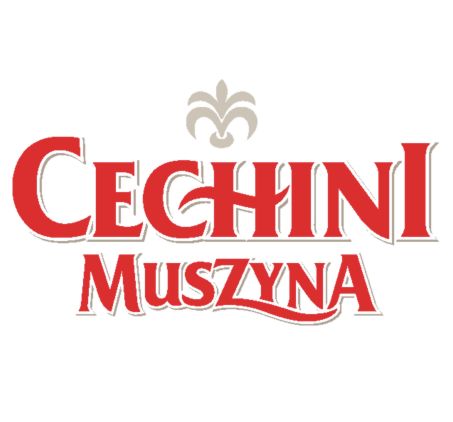 Cechini Muszyna