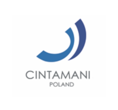 Cintamani Poland