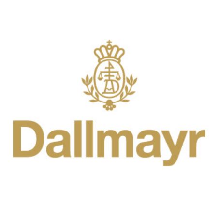 Dallmayr