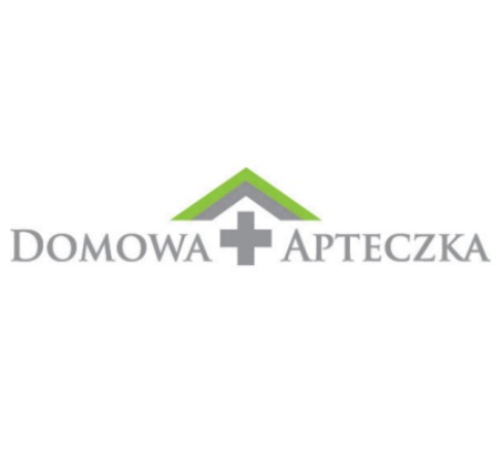 Domowa Apteczka