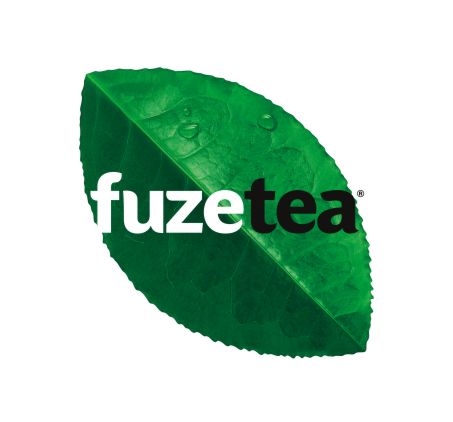 FuzeTea