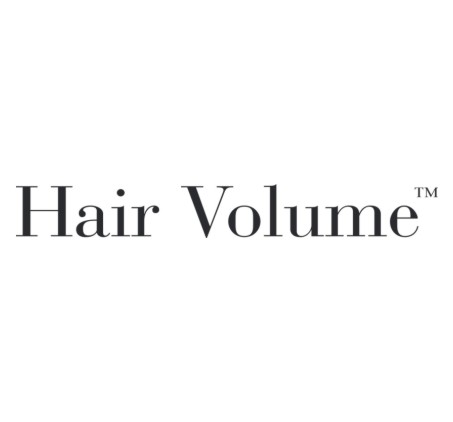 Hair Volume