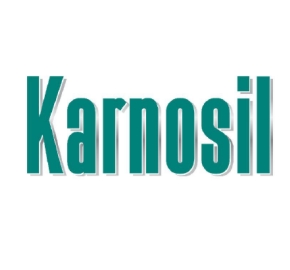 KARNOSIL