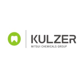 KULZER