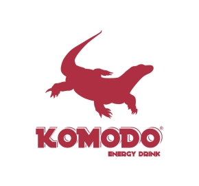 Komodo logo