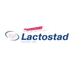 Lactostad dla dzieci
