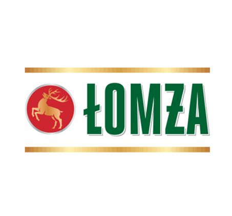 Lomza