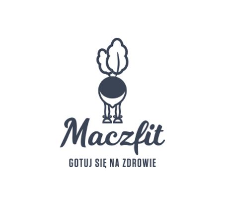 Maczfit