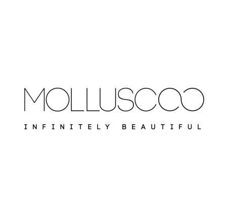 Molluscco