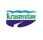 OSM Krasnystaw