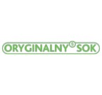Oryginalny sok