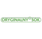 Oryginalny sok