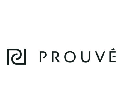 PROUVE