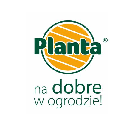 Planta