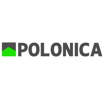 Polonica