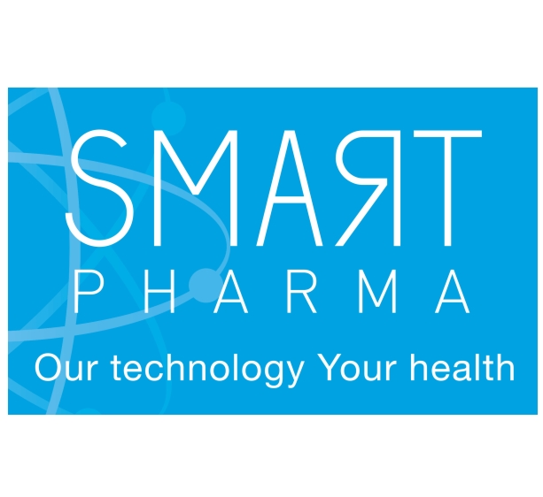 SMARTPHARMA2