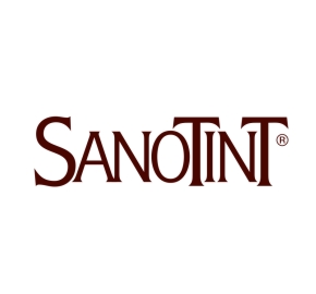 Sanotint