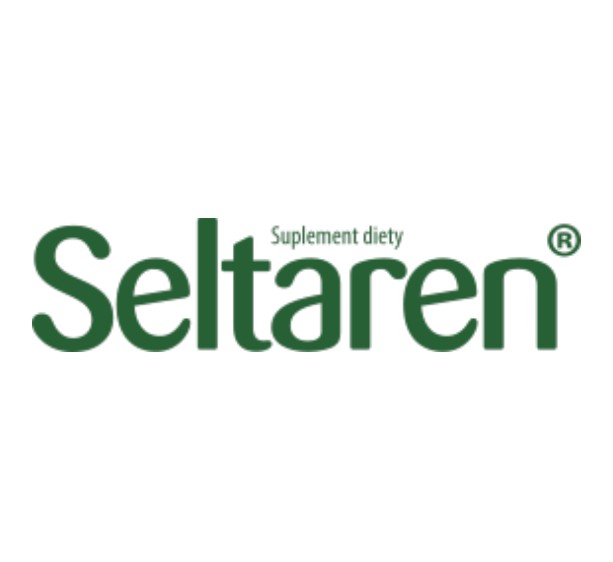 Seltaren