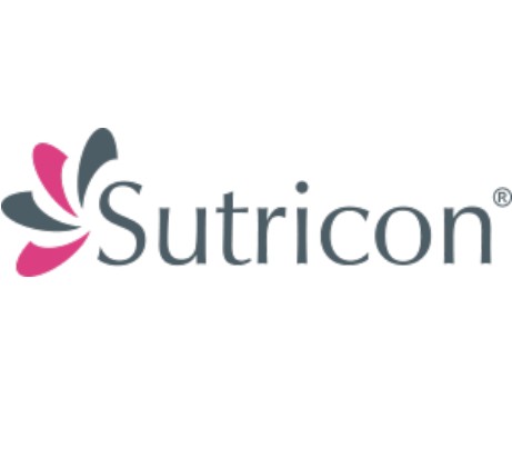 Sutricon