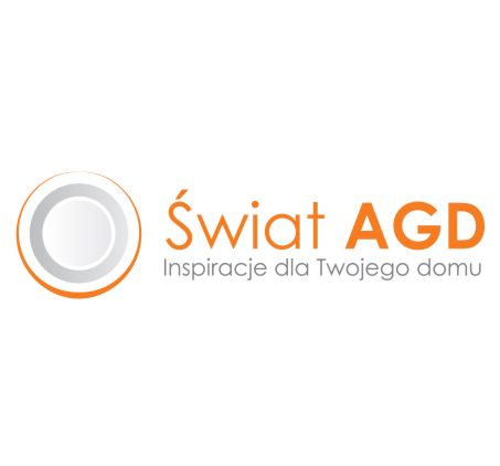 Swiat AGD