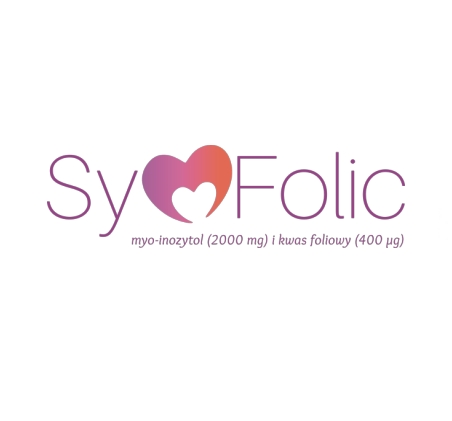 SymFolic