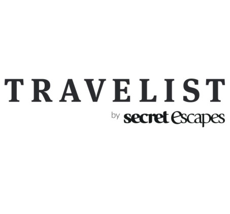 Travelist