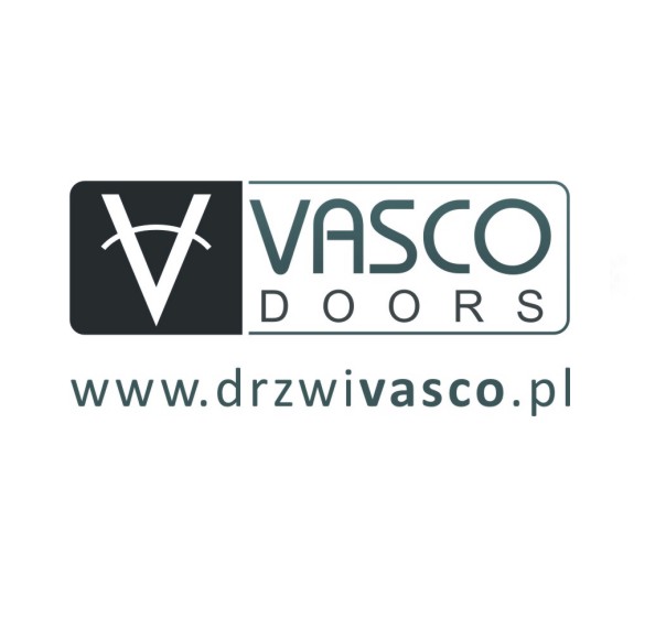 VASCO DOORS