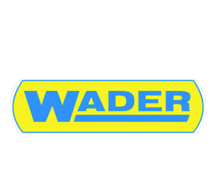 WADER