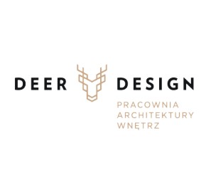 deer des