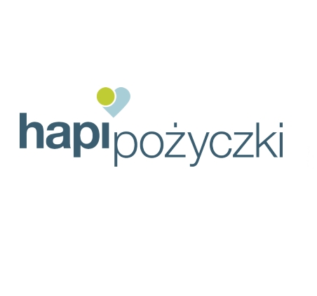 hapipozyczki