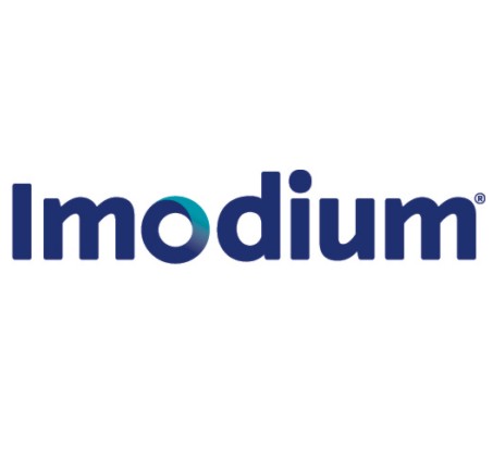 imodium