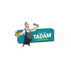 tadam