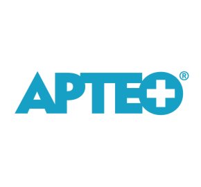 APTEO logo