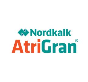 ATRI GRAN logo