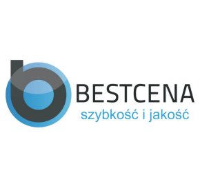 Bestcena pl logo