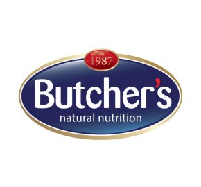 Butchers logo