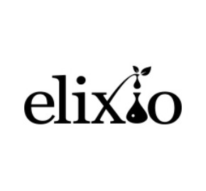 Elixio logo