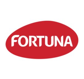 Fortuna logo