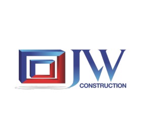 JW logo