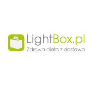 Light Box logo