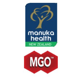 Manuka logo