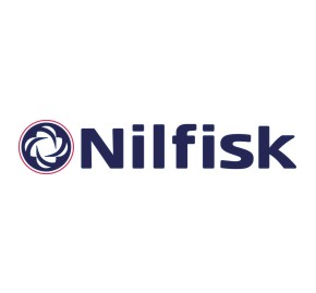Nilfisk logo