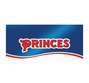 Princes logo